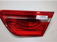 T2H1055 Фонарь крышки багажника Jaguar XE 2015- 20442839 #1
