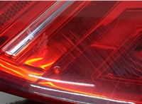T2H1055 Фонарь крышки багажника Jaguar XE 2015- 20442839 #2