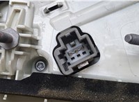 T2H1055 Фонарь крышки багажника Jaguar XE 2015- 20442839 #3