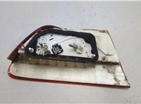 T2H1055 Фонарь крышки багажника Jaguar XE 2015- 20442839 #5