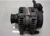 Y66218300A Генератор Mazda 3 (BL) 2009-2013 20442840 #1