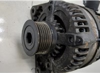 Y66218300A Генератор Mazda 3 (BL) 2009-2013 20442840 #2