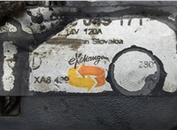 Y66218300A Генератор Mazda 3 (BL) 2009-2013 20442840 #3