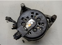 Y66218300A Генератор Mazda 3 (BL) 2009-2013 20442840 #4