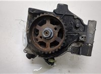 Y60513800C9A ТНВД Mazda 3 (BL) 2009-2013 20442842 #1