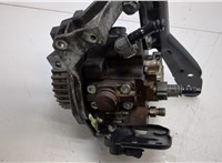 Y60513800C9A ТНВД Mazda 3 (BL) 2009-2013 20442842 #3