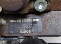 Y60513800C9A ТНВД Mazda 3 (BL) 2009-2013 20442842 #4
