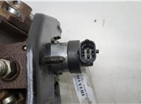 Y60513800C9A ТНВД Mazda 3 (BL) 2009-2013 20442842 #5
