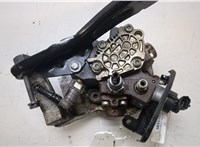 Y60513800C9A ТНВД Mazda 3 (BL) 2009-2013 20442842 #6