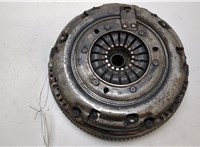 Y60116610C, Y60116490C Маховик Mazda 3 (BL) 2009-2013 20442843 #1