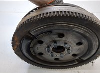 Y60116610C, Y60116490C Маховик Mazda 3 (BL) 2009-2013 20442843 #3