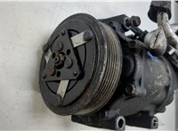 BBR461450 Компрессор кондиционера Mazda 3 (BL) 2009-2013 20442844 #2