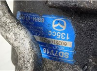 BBR461450 Компрессор кондиционера Mazda 3 (BL) 2009-2013 20442844 #3