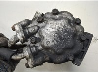 BBR461450 Компрессор кондиционера Mazda 3 (BL) 2009-2013 20442844 #4
