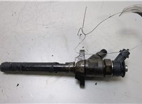 0445110188 Форсунка топливная Mazda 3 (BL) 2009-2013 20442845 #1