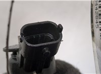0445110188 Форсунка топливная Mazda 3 (BL) 2009-2013 20442845 #2