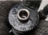 0445110188 Форсунка топливная Mazda 3 (BL) 2009-2013 20442845 #3