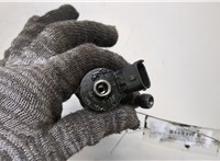 0445110188 Форсунка топливная Mazda 3 (BL) 2009-2013 20442845 #4