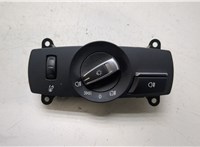61316803962 Переключатель света BMW 6 F12, F13, F06 2011-2018 20442847 #1