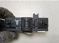 61316803962 Переключатель света BMW 6 F12, F13, F06 2011-2018 20442847 #2