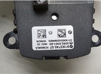 61316803962 Переключатель света BMW 6 F12, F13, F06 2011-2018 20442847 #3