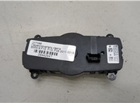 61316803962 Переключатель света BMW 6 F12, F13, F06 2011-2018 20442847 #4