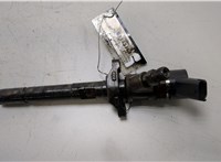 0445110188 Форсунка топливная Mazda 3 (BL) 2009-2013 20442848 #1
