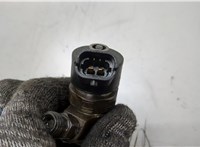 0445110188 Форсунка топливная Mazda 3 (BL) 2009-2013 20442848 #2