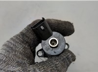 0445110188 Форсунка топливная Mazda 3 (BL) 2009-2013 20442848 #4