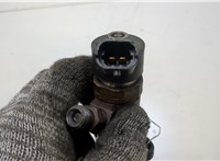 0445110188 Форсунка топливная Mazda 3 (BL) 2009-2013 20442849 #2