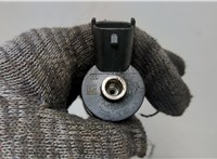 0445110188 Форсунка топливная Mazda 3 (BL) 2009-2013 20442849 #4