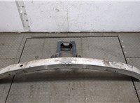  Кронштейн усилителя бампера Mercedes ML W164 2005-2011 11416762 #1