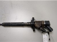 0445110188 Форсунка топливная Mazda 3 (BL) 2009-2013 20442852 #1