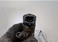 0445110188 Форсунка топливная Mazda 3 (BL) 2009-2013 20442852 #2