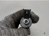 0445110188 Форсунка топливная Mazda 3 (BL) 2009-2013 20442852 #4