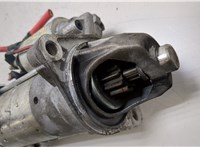  Стартер Ford Focus 1 1998-2004 20442853 #2