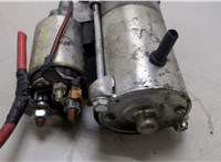  Стартер Ford Focus 1 1998-2004 20442853 #3