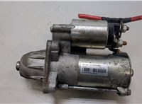  Стартер Ford Focus 1 1998-2004 20442853 #5