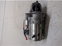 2109622, 7G9N11000AD Стартер Ford Focus 1 1998-2004 20442853 #6