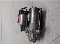 2109622, 7G9N11000AD Стартер Ford Focus 1 1998-2004 20442853 #7