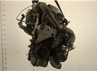  Форсунка топливная Volkswagen Golf Plus 11416774 #1