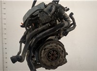  Форсунка топливная Volkswagen Golf Plus 11416774 #2