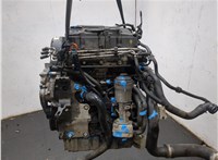 03G100037H Двигатель (ДВС) Volkswagen Golf Plus 20442854 #4