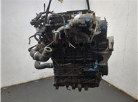 03G100037H Двигатель (ДВС) Volkswagen Golf Plus 20442854 #6