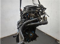 03G100037H Двигатель (ДВС) Volkswagen Golf Plus 20442854 #7