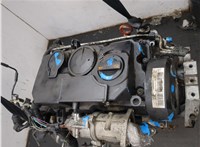 03G100037H Двигатель (ДВС) Volkswagen Golf Plus 20442854 #8