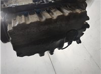 03G100037H Двигатель (ДВС) Volkswagen Golf Plus 20442854 #9