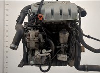  Форсунка топливная Volkswagen Golf Plus 11416774 #3