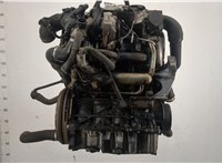  Форсунка топливная Volkswagen Golf Plus 11416774 #4