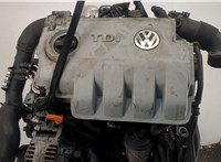  Форсунка топливная Volkswagen Golf Plus 11416774 #5